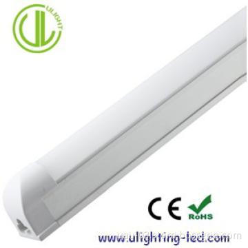 T8 LED Tube, LED Tube Lamp, LED Tube Light (120cm 18W 1550lm 4000k)